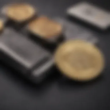 Troubleshooting Electrum Wallet Troubleshooting common issues in Electrum wallet