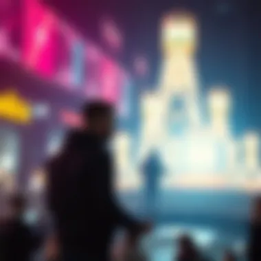 Envisioning the Future of Equity in Decentralized Systems Future outlook on equity distribution in a decentralized world