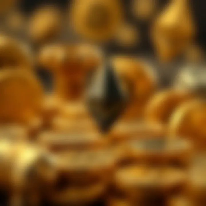 Factors influencing Ethereum transaction fees