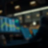 Cryptocurrency Exchange Security