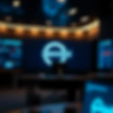 Overview of Gemini Exchange's Operational Protocols Gemini Exchange Overview