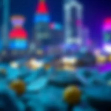 Strategies to Resolve Account Freezes Effectively Navigating Account Issues