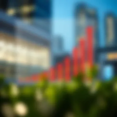 Effectiveness of Inflation Hedging Strategies Graph illustrating the effectiveness of various inflation hedging strategies