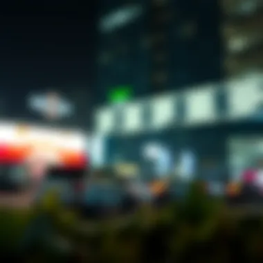 Portfolio Diversification for Inflation Protection Portfolio diversification techniques in the context of inflation protection