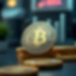 Understanding Libra Digital Currency: Implications and Innovations Introduction