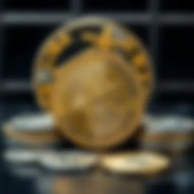 Notable Understanding Libra Digital Currency: Implications and Innovations Notable Understanding Libra Digital Currency: Implications and Innovations