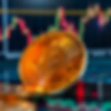 Regulatory Developments in Cryptocurrency Trading Infographic on regulatory developments in cryptocurrency trading