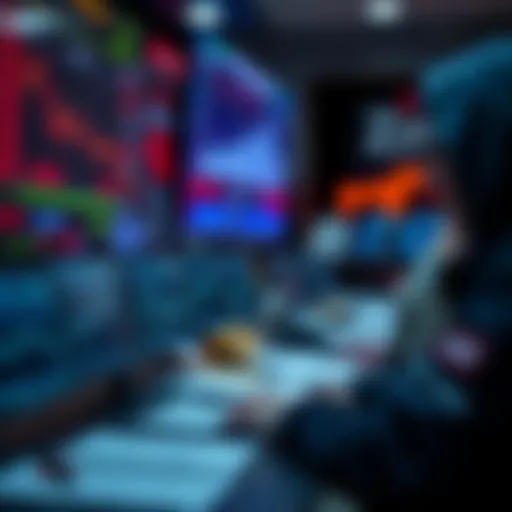 Understanding Paper Trades in Cryptocurrency Introduction