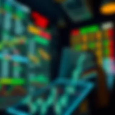 Notable Understanding Paper Trades in Cryptocurrency