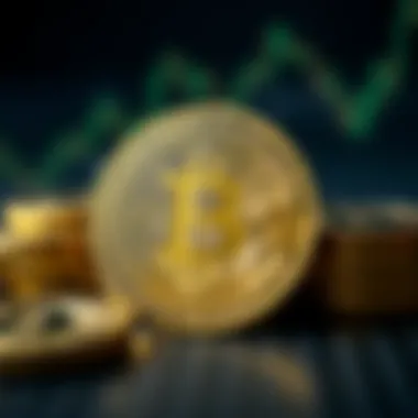 Understanding Paper Trades in Cryptocurrency Summary