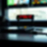 Understanding Ponzi Schemes: Definitions and Implications Introduction