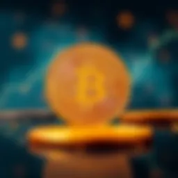 Understanding Render Token Crypto: A Comprehensive Overview Introduction
