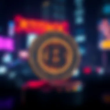 Notable Understanding Render Token Crypto: A Comprehensive Overview
