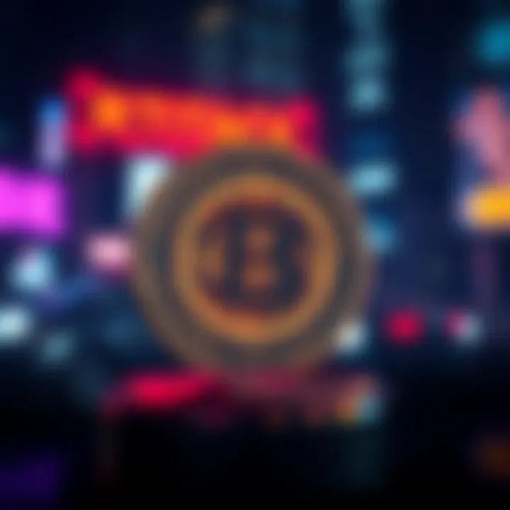 Notable Understanding Render Token Crypto: A Comprehensive Overview