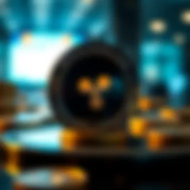 Understanding Ripple IPO News: An In-Depth Analysis Introduction Understanding Ripple IPO News: An In-Depth Analysis Introduction