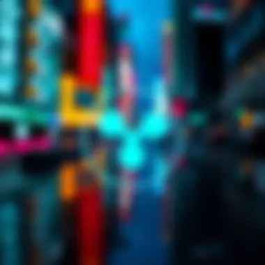 Notable Understanding Ripple IPO News: An In-Depth Analysis Notable Understanding Ripple IPO News: An In-Depth Analysis