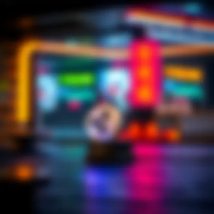 Understanding Ripple IPO News: An In-Depth Analysis Summary Understanding Ripple IPO News: An In-Depth Analysis Summary