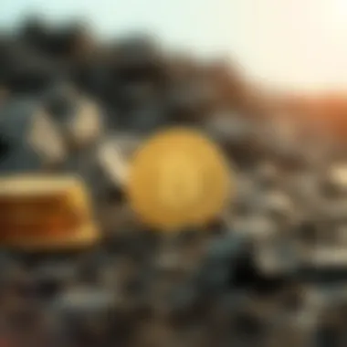 Potential implications of Sibcoin for investors