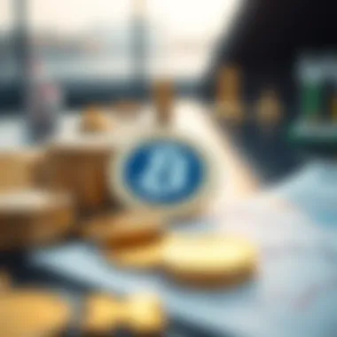 Sibcoin market analysis and trends