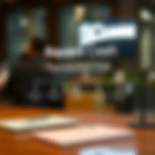 Visual representation of Square Cash transaction fee structure