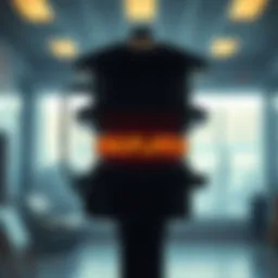 Understanding Stagflation: A Comprehensive Analysis Introduction