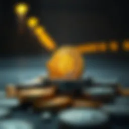 Understanding Staking Coins: A Gateway to Earning in Cryptocurrency Introduction