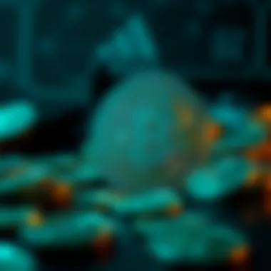 Notable Understanding Staking Coins: A Gateway to Earning in Cryptocurrency