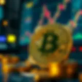 Understanding Stop Limit Orders in Cryptocurrency Trading Introduction