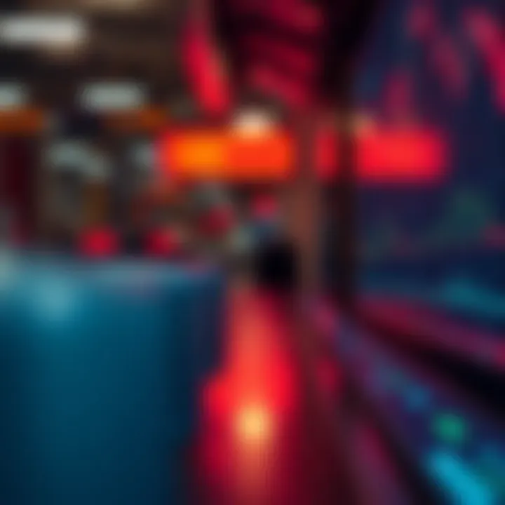 Notable Understanding Stop Limit Orders in Cryptocurrency Trading