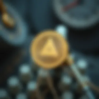 Notable Understanding the Avalanche Coin Price Dynamics