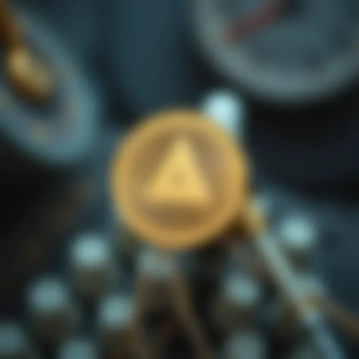 Notable Understanding the Avalanche Coin Price Dynamics