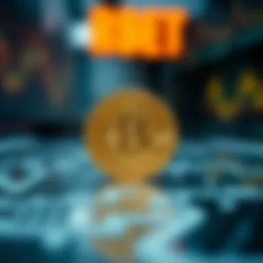 Understanding the Cryptocurrency Market Capitalization Introduction Understanding the Cryptocurrency Market Capitalization Introduction