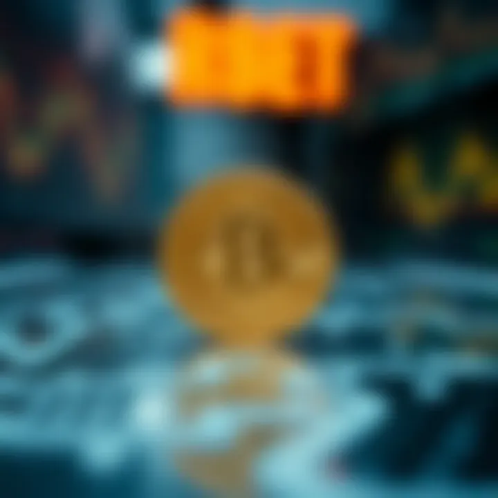 Understanding the Cryptocurrency Market Capitalization Introduction Understanding the Cryptocurrency Market Capitalization Introduction