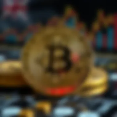 Understanding the Cryptocurrency Market Capitalization Summary Understanding the Cryptocurrency Market Capitalization Summary