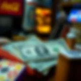 Understanding the Dollar to Philippine Peso Exchange Rate Introduction