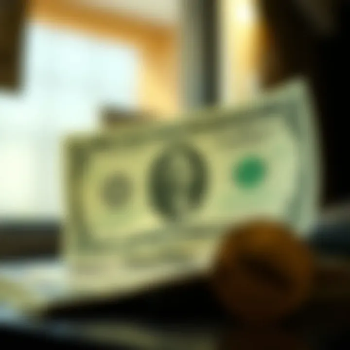 Notable Understanding the Dollar to Philippine Peso Exchange Rate