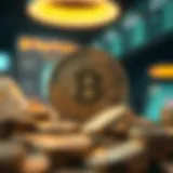 Understanding the Dynamics of Trade Tokens for Sale Introduction