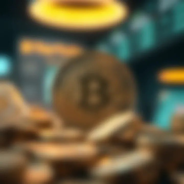 Understanding the Dynamics of Trade Tokens for Sale Introduction