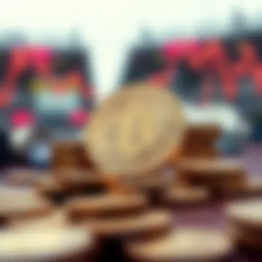 Notable Understanding the Dynamics of Trade Tokens for Sale