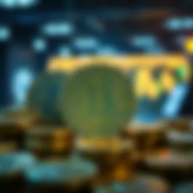 Understanding the Dynamics of Trade Tokens for Sale Summary