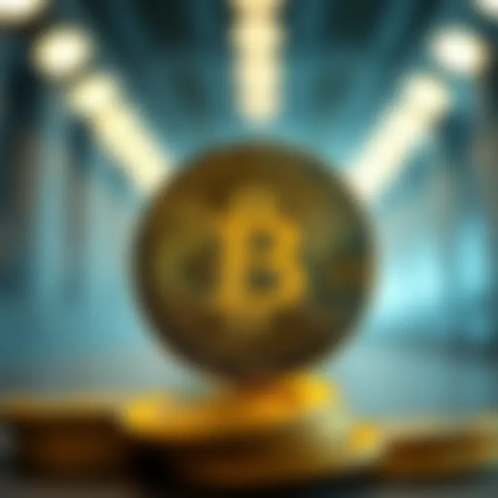 Notable Understanding the Federal Impact on Cryptocurrency Dynamics