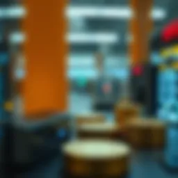 Understanding the Futures Contract Multiplier Introduction