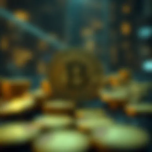 Understanding the Guggenheim Fund: A Deep Dive into Cryptocurrency Investments Introduction