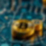 Understanding the Mechanics of Digital Currency Introduction