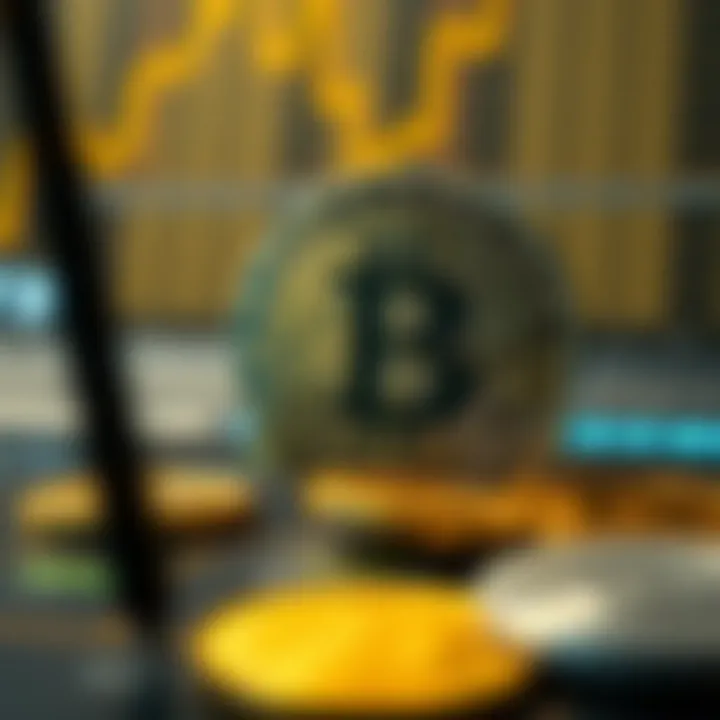 Notable Understanding the Mechanics of Digital Currency