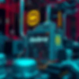 Understanding the Nebra Helium Miner: A Comprehensive Analysis Introduction