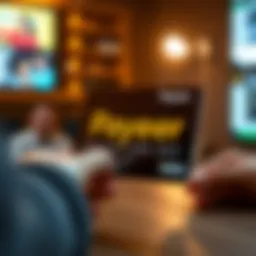 Understanding the Payeer Card: Integrations, Benefits, and Prospects Introduction