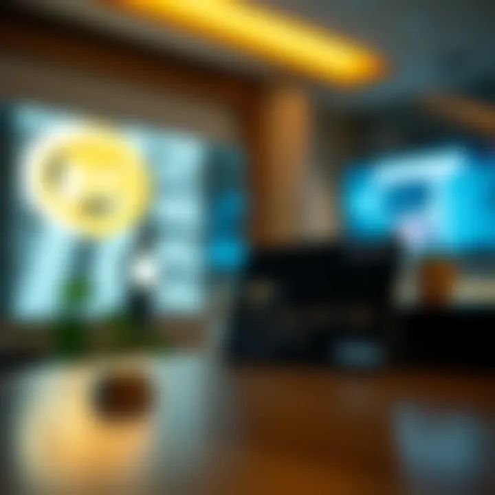 Notable Understanding the Payeer Card: Integrations, Benefits, and Prospects