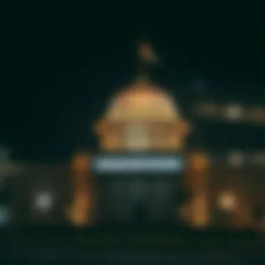 Understanding the Reserve Bank of India: Functions, Challenges, and Future Directions Introduction Understanding the Reserve Bank of India: Functions, Challenges, and Future Directions Introduction