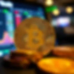 Understanding the Starting Price of Cryptocurrencies Introduction